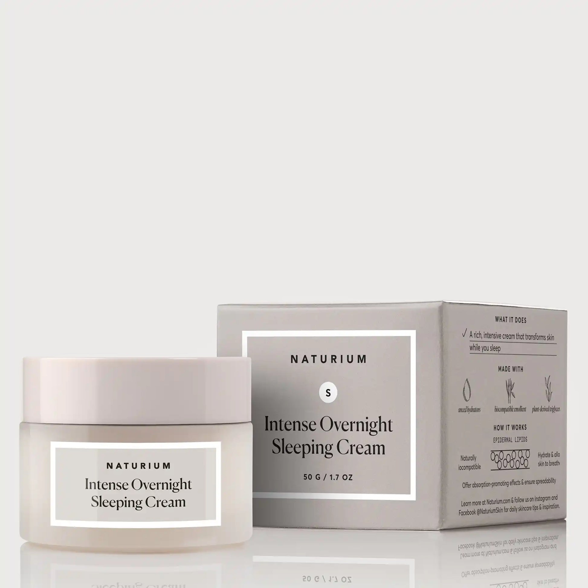 intense-overnight-sleeping-cream-k6 NATR_Catalog_Overnight-Cream-Comp.webp