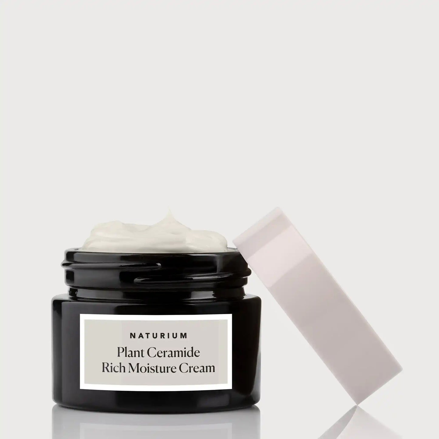 plant-ceramide-rich-moisture-cream-r2 NATR_Catalog_PCRM-Cream-CapOff.webp