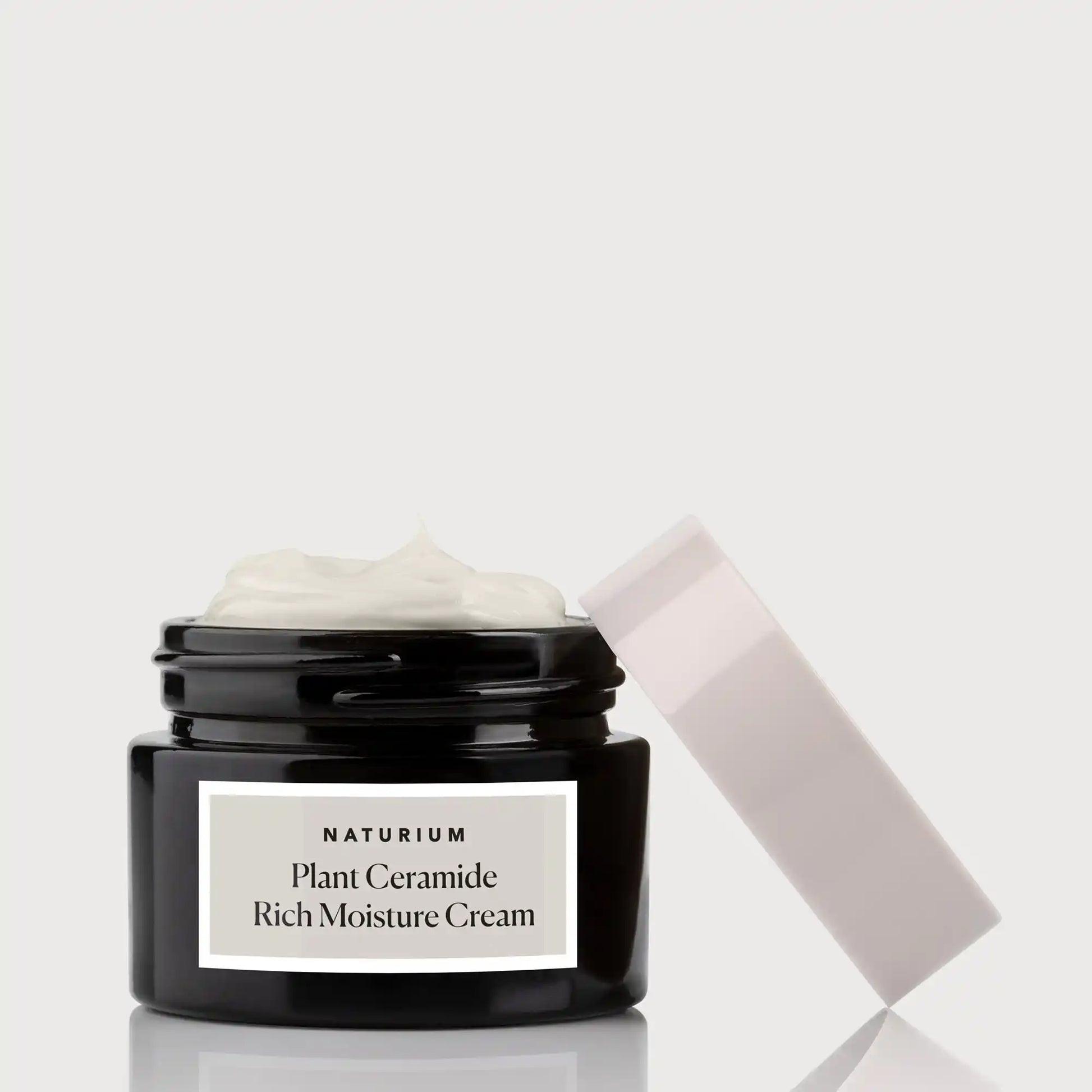 plant-ceramide-rich-moisture-cream-r2 NATR_Catalog_PCRM-Cream-CapOff.webp