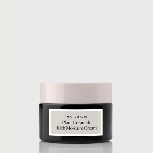 plant-ceramide-rich-moisture-cream-r2 NATR_Catalog_PCRM-Cream-CapOn.webp