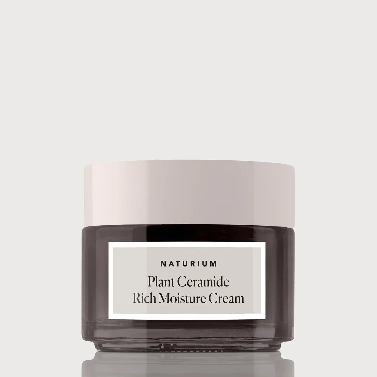 plant-ceramide-rich-moisture-cream-jumbo-r4 NATR_Catalog_PCRM-Cream-front-capon_b191caf4-da15-4671-9567-011c9e0753b0.webp