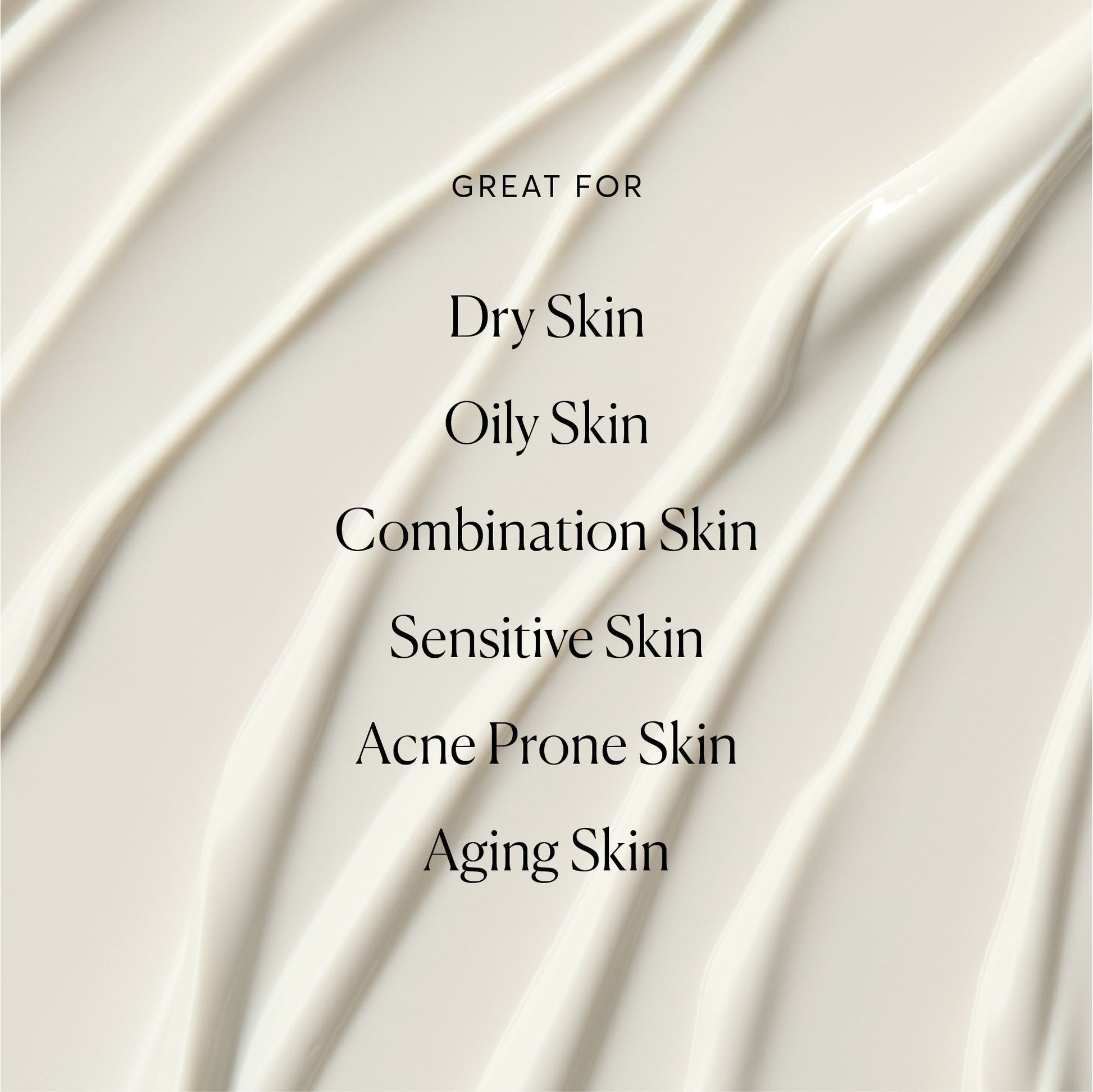 dew-glow-moisturizer-mineral-spf-50-o1 NATR_DTC_Dew_Glow_Mineral_SPF_PDP-05.jpg