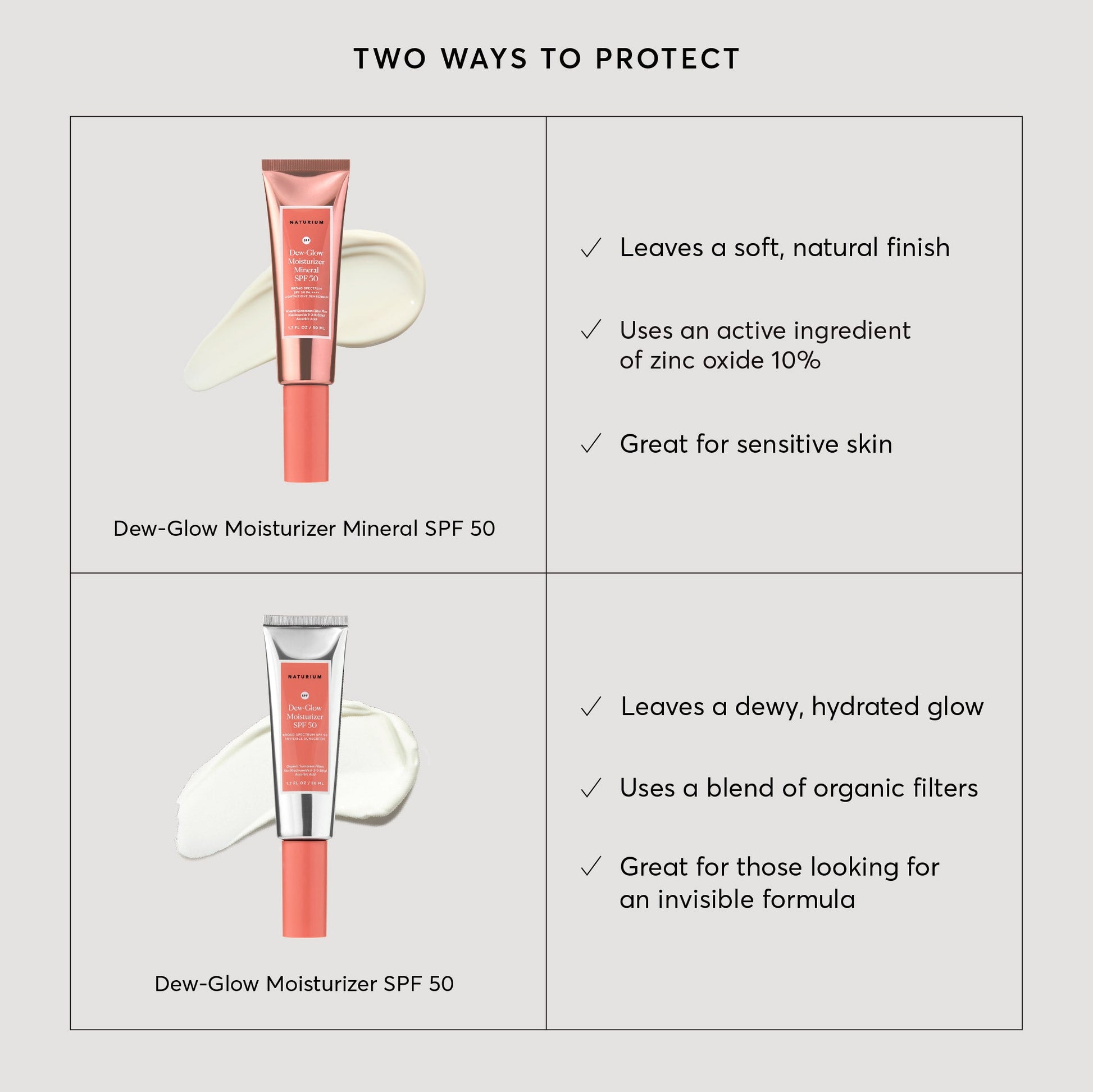 dew-glow-moisturizer-mineral-spf-50-o1 NATR_DTC_Dew_Glow_Mineral_SPF_PDP-06_73ee3795-df01-4876-af1f-058fcff87bcf.jpg
