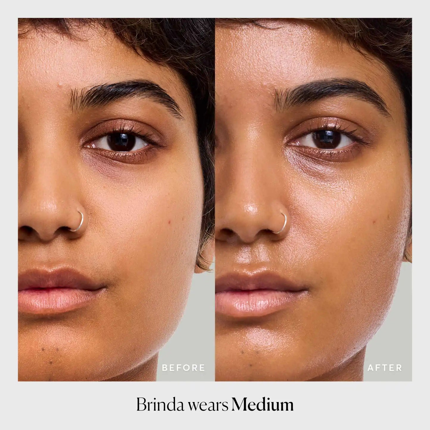 dew-glow-tinted-moisturizer-spf-50-x9 NATR_DewGlowTinted_PDP_BA_Medium_Brinda.webp
