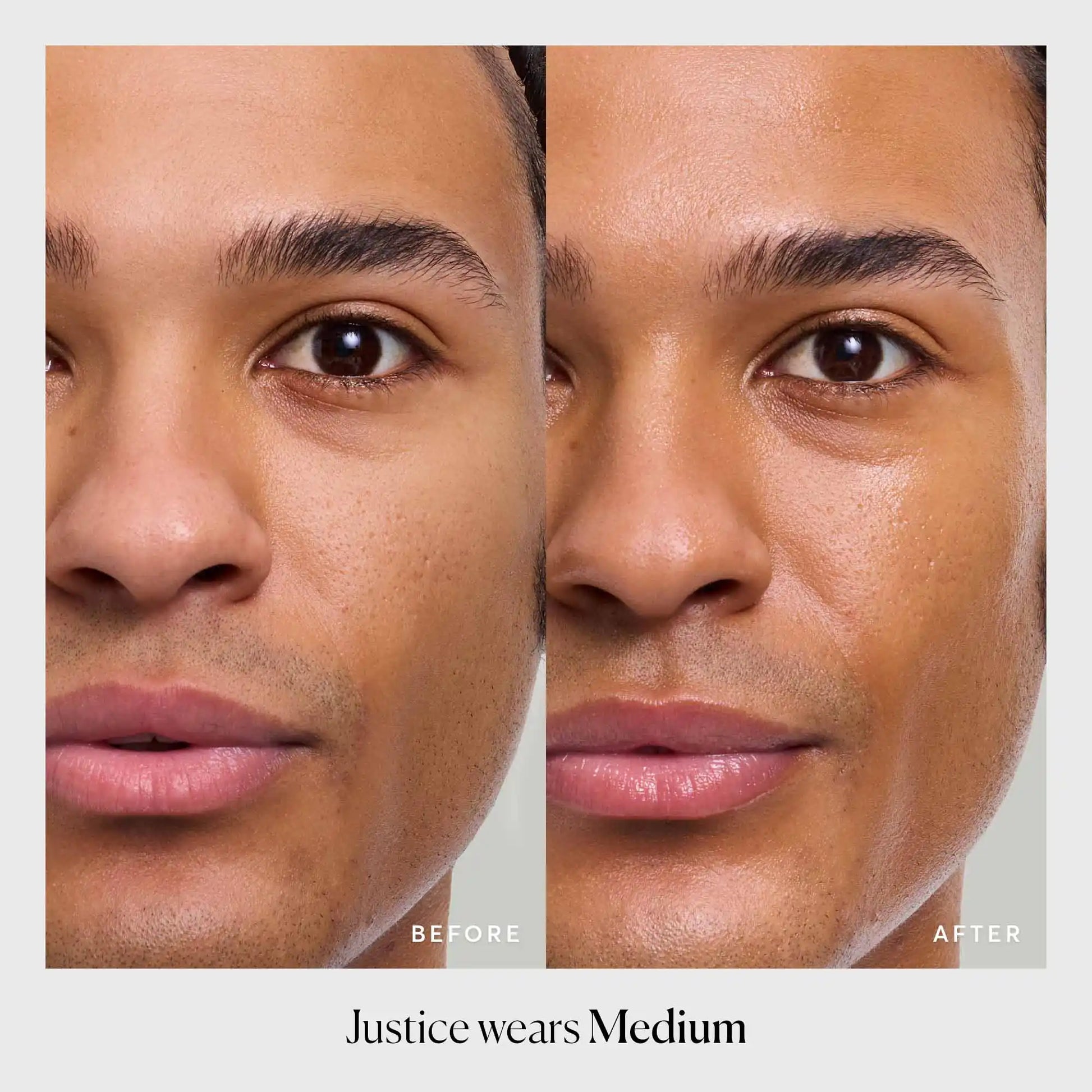dew-glow-tinted-moisturizer-spf-50-x9 NATR_DewGlowTinted_PDP_BA_Medium_Justice.webp