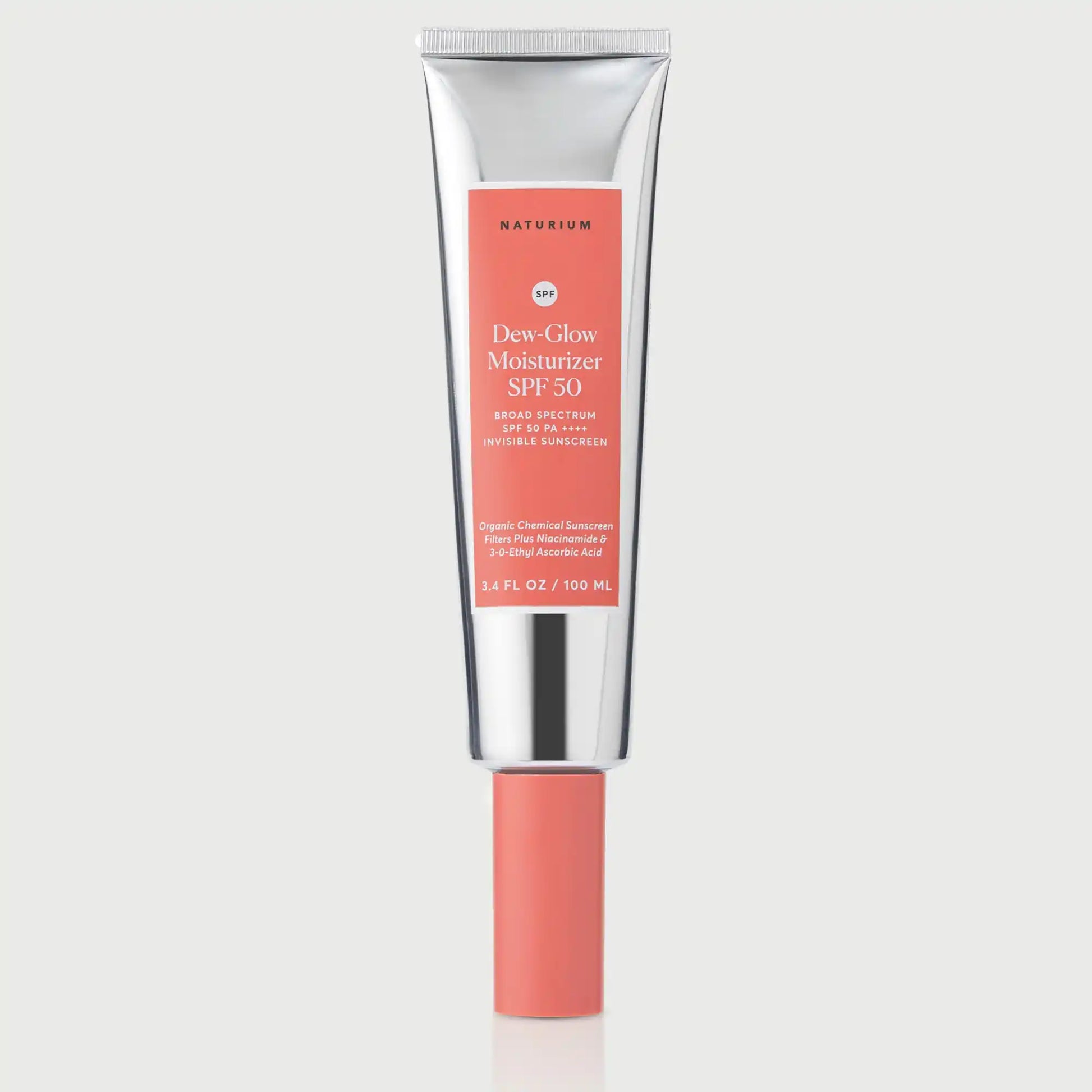 dew-glow-moisturizer-spf-50-jumbo-l8 NATR_Dew_Glow_Jumbo_Front_CapOn_bonebkgd.webp