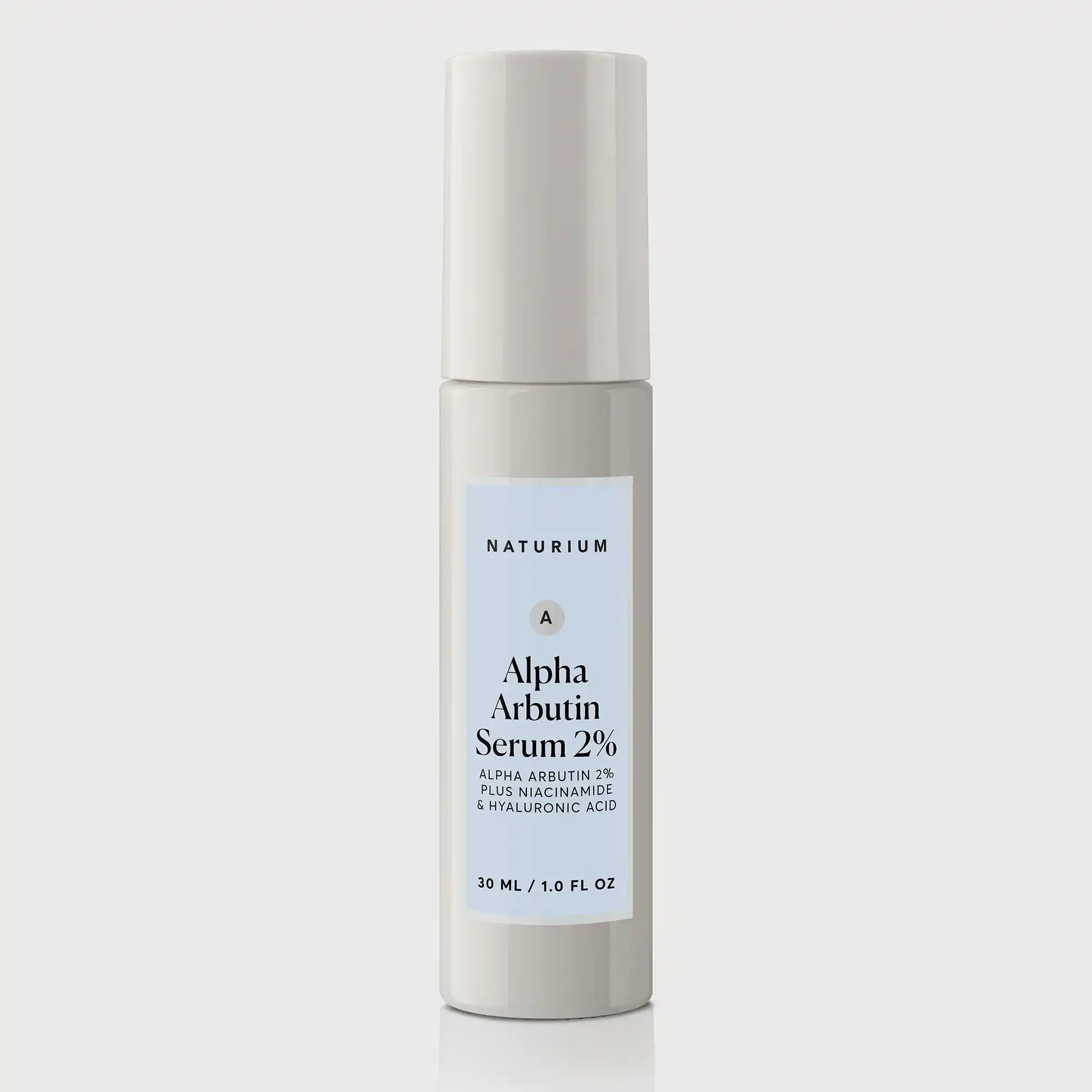 alpha-arbutin-serum-2-j1 NATR_Ecomm_AA-Serum_CapOn.webp