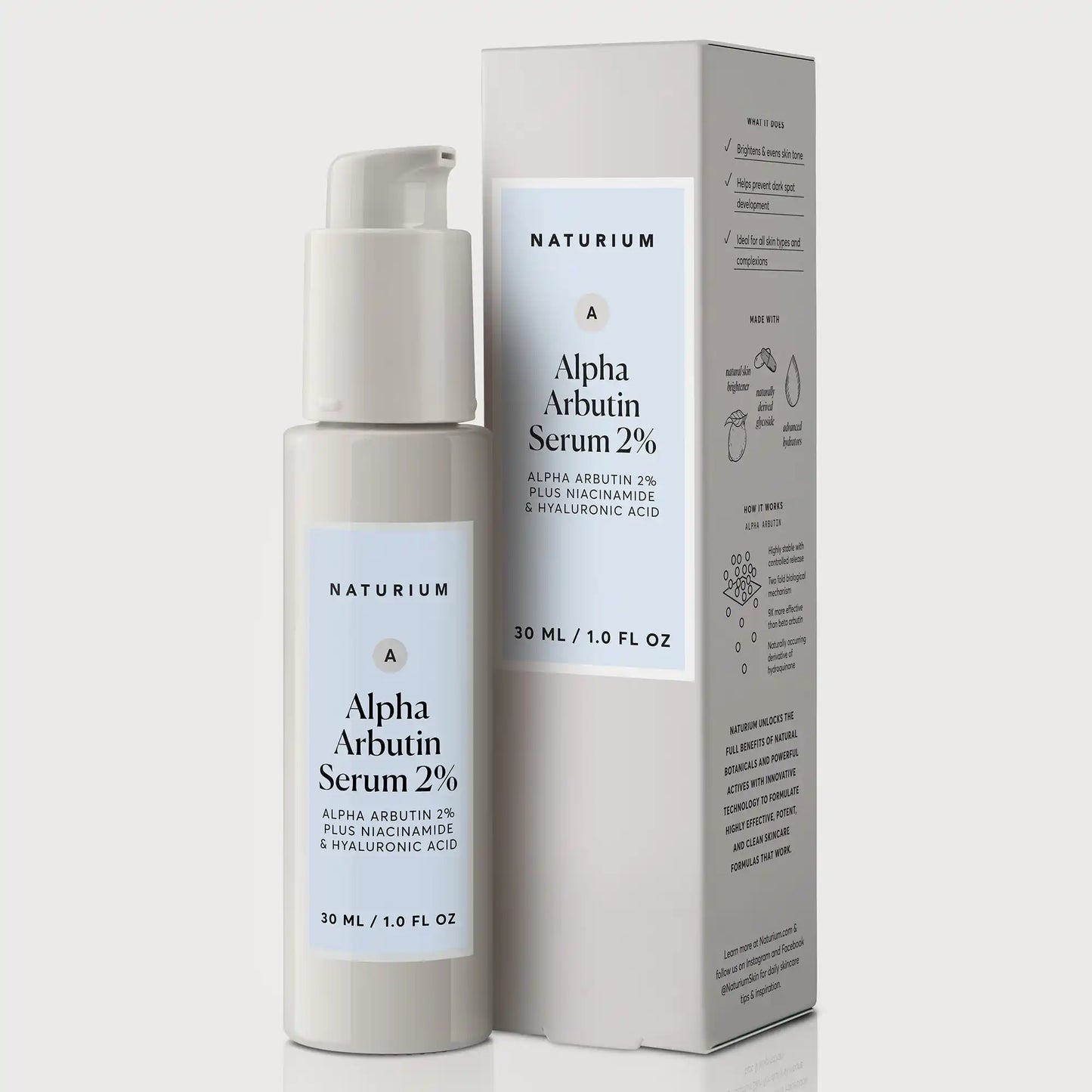 alpha-arbutin-serum-2-j1 NATR_Ecomm_AA-Serum_Comp.webp