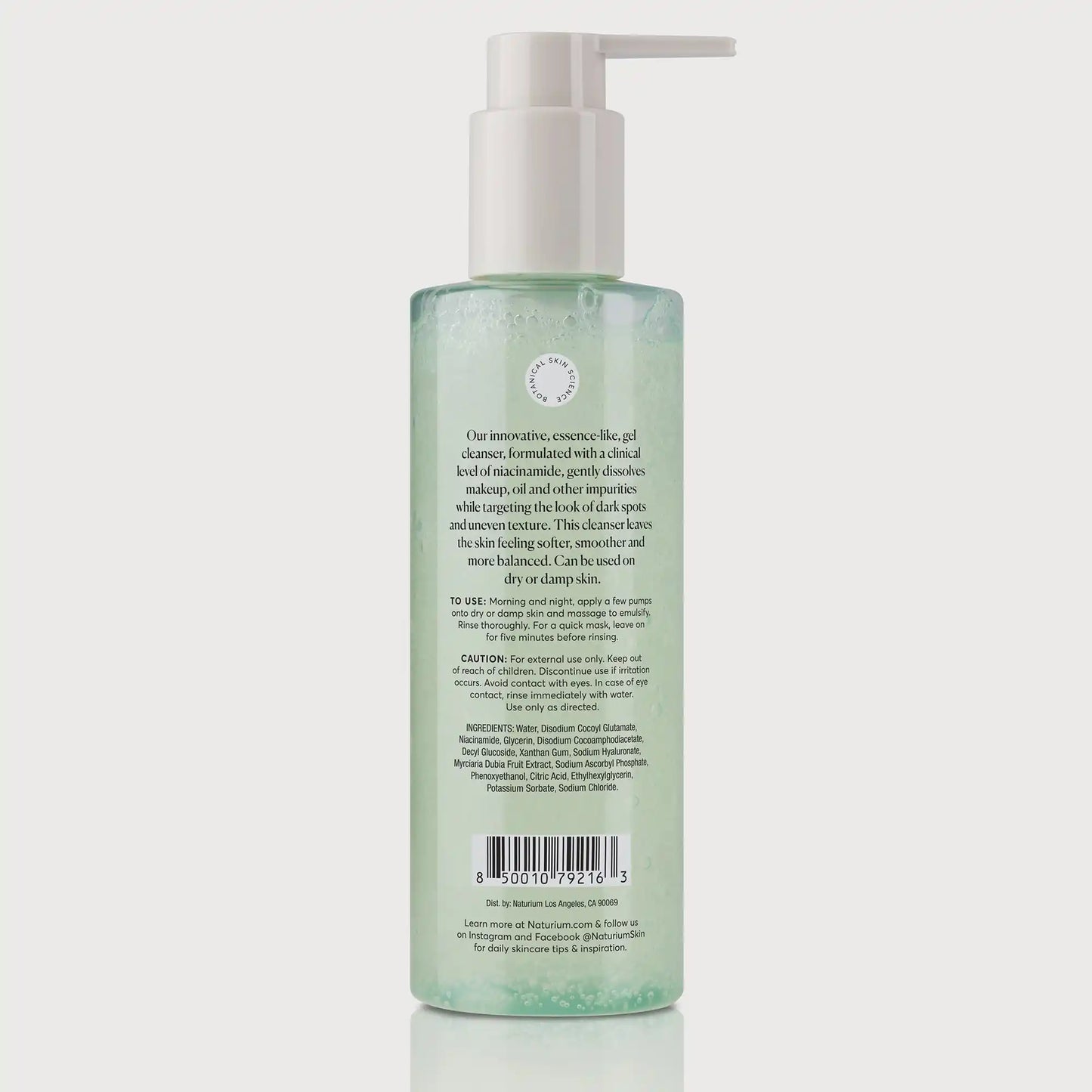 niacinamide-cleansing-gelee-3-d7 NATR_Ecomm_Niacinamide-Cleansing-Gelee_Back.webp