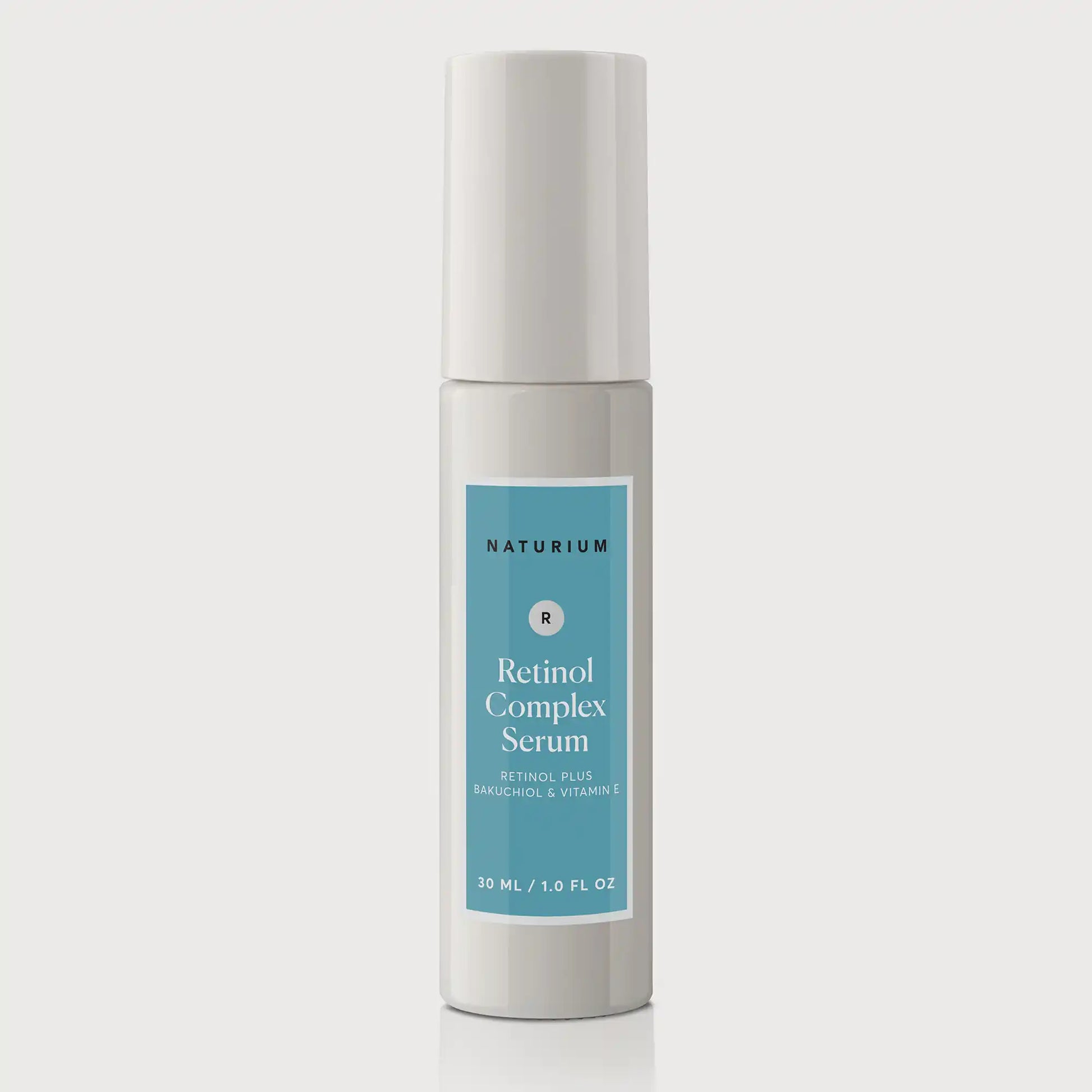 retinol-complex-serum-g6 NATR_Ecomm_Retinol-Serum_Cap-On.webp