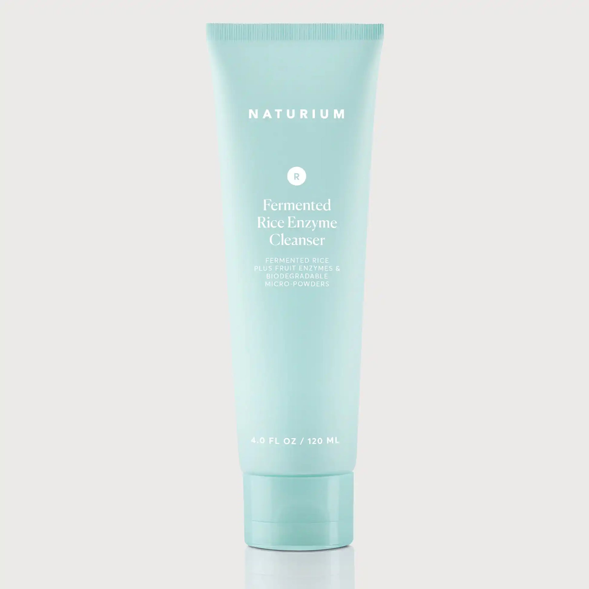 fermented-rice-enzyme-cleanser-g0 NATR_Fermented-Rice-Enzyme-Cleanser-Front.webp