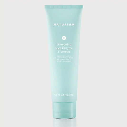 fermented-rice-enzyme-cleanser-g0 NATR_Fermented-Rice-Enzyme-Cleanser-Front.webp