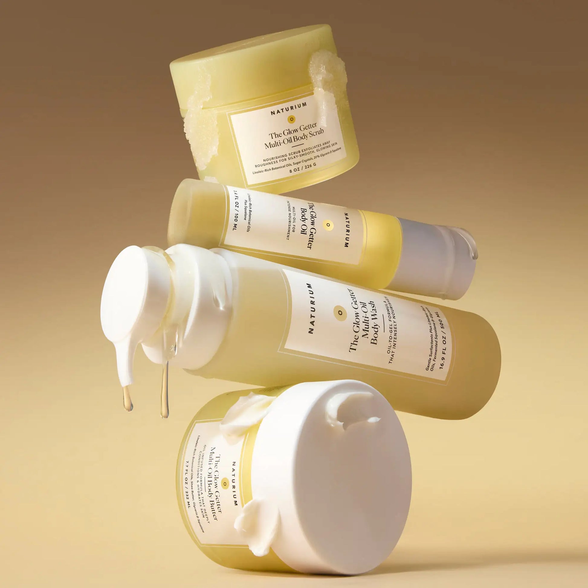 the-glow-getter-bundle-c9 NATR_Glow_Getter_Collection_Alt.webp