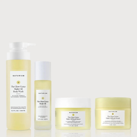the-glow-getter-bundle-c9 NATR_Glow_Getter_Collection_bonebkg_1c81a424-e61a-45b8-b7c2-338bc547b9c0.webp
