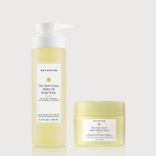 the-glow-getter-shower-bundle-o2 NATR_Glow_Getter_Scrub_Body_Wash_bonebkg.webp