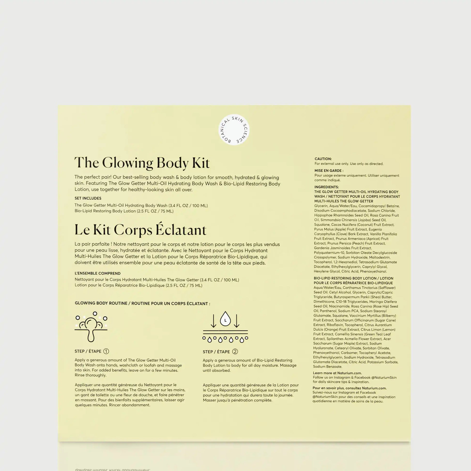 the-glowing-body-kit-i5 NATR_Glowing_Body_Kit_Bone_back.webp