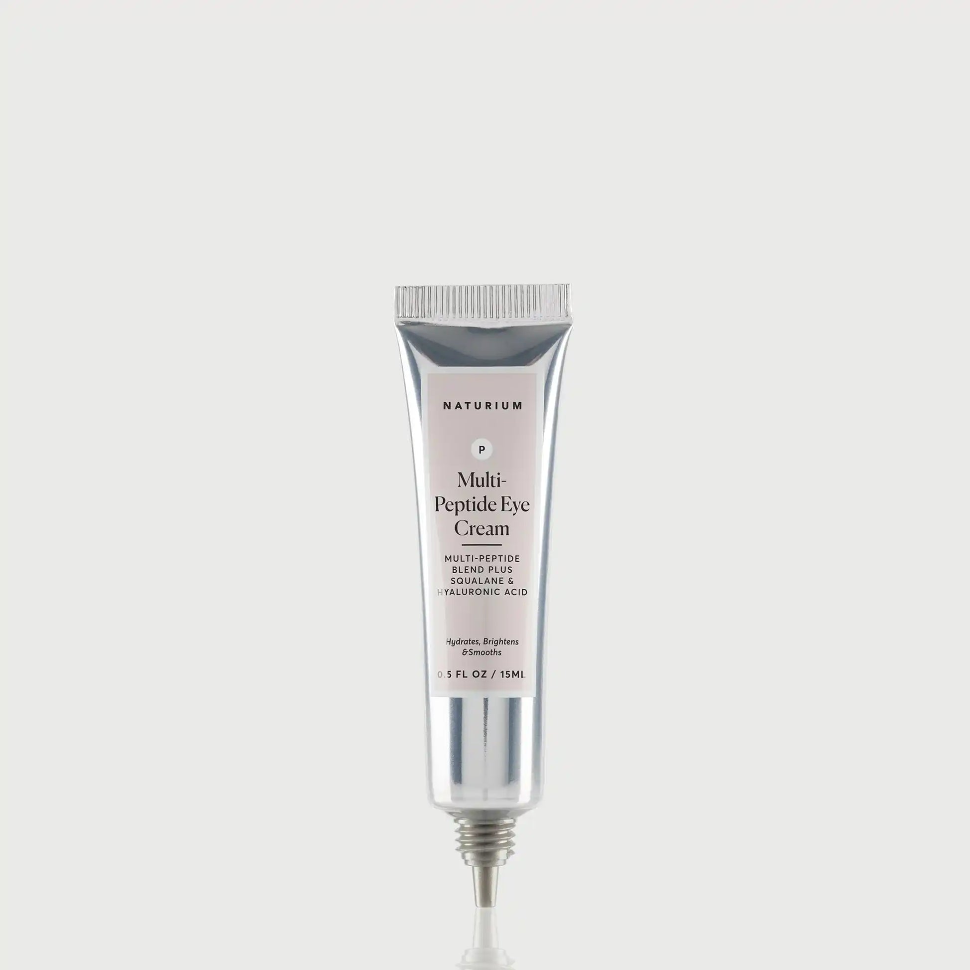 multi-peptide-eye-cream-l0 NATR_MP-Eye-Cream_Front_capoff.webp
