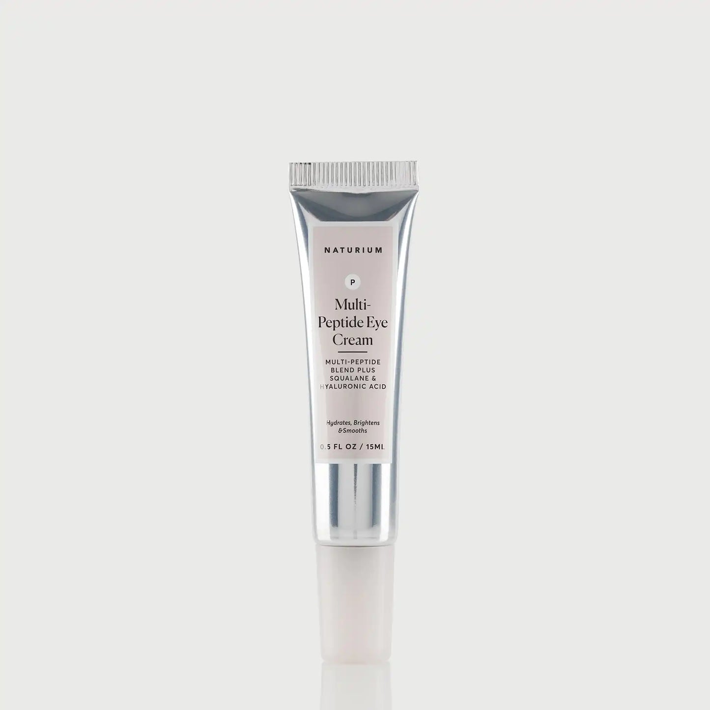 multi-peptide-eye-cream-l0 NATR_MP-Eye-Cream_Front_capon.webp