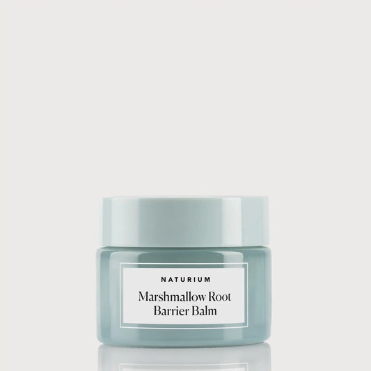 marshmallow-root-barrier-balm-g8 NATR_Marshmallow-Root-Barrier-Balm-front.webp