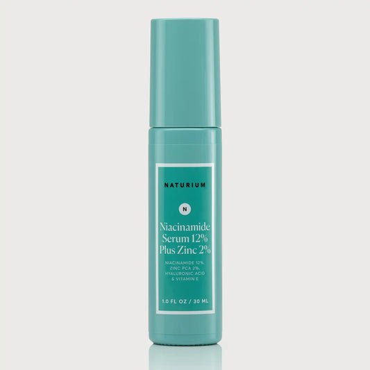 niacinamide-serum-12-plus-zinc-2-h7 NATR_NiacinamideSerum_Anniv_Front_CapOn_ecomm.webp