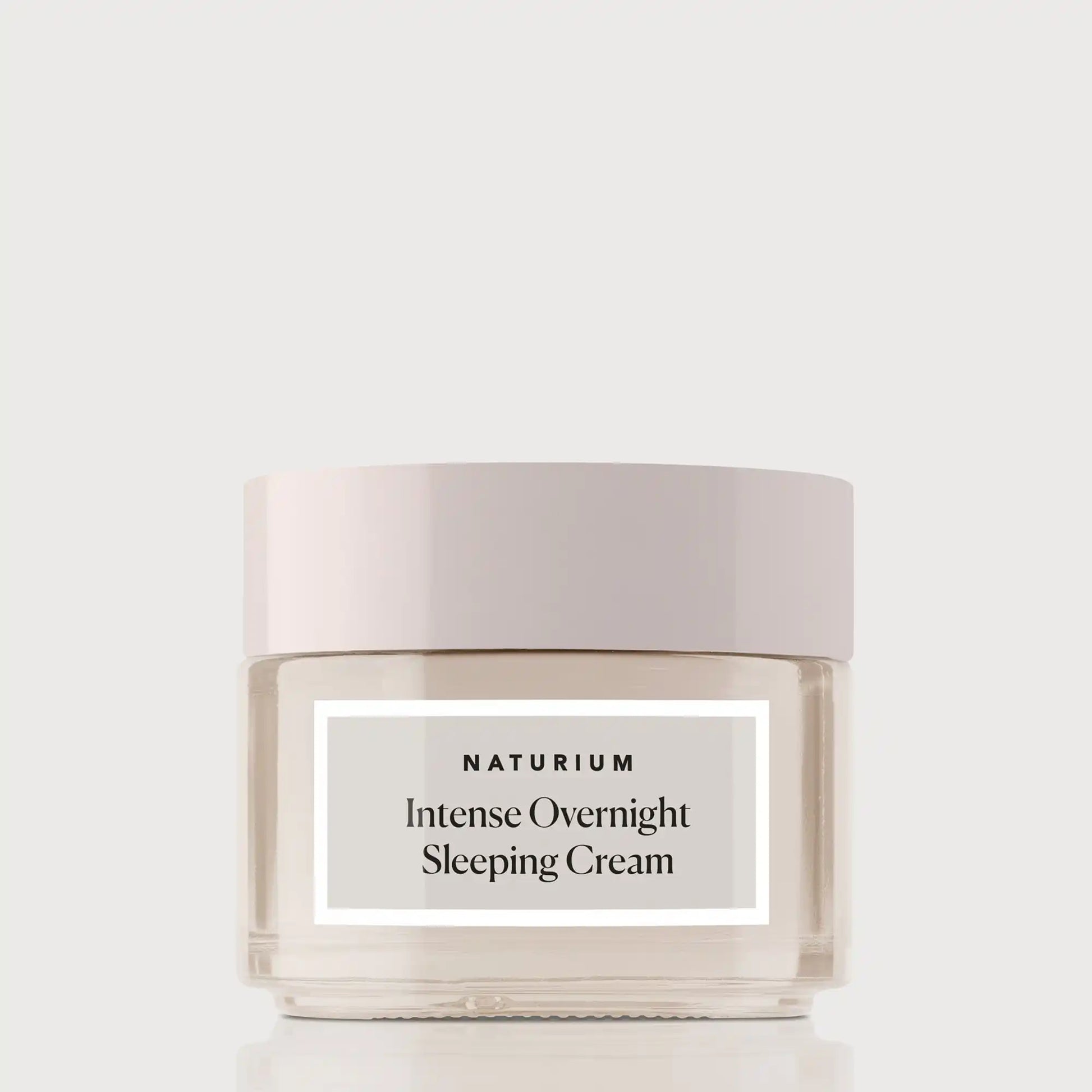 intense-overnight-sleeping-cream-jumbo-e0 NATR_Overnight-Cream-front-capon_841e8c6b-2304-4b59-b5be-dbf4484e8854.webp