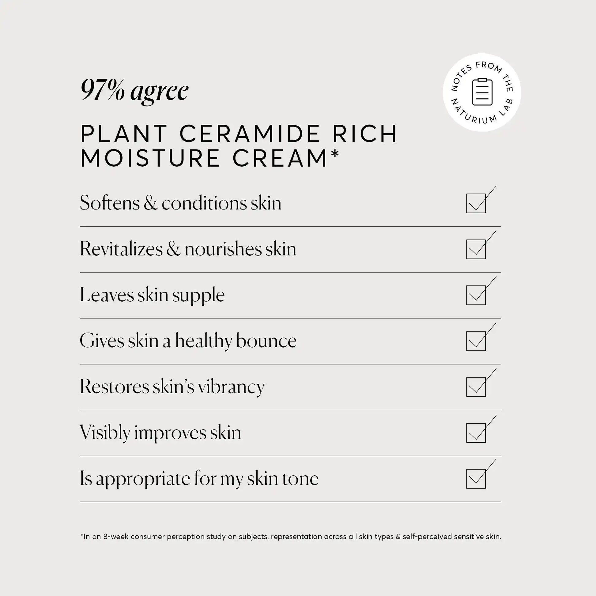 plant-ceramide-rich-moisture-cream-jumbo-n0 NATR_Plant_Ceramide_Clinical_Graphics_Bone_1_ad5a8440-5cad-41b2-bf35-21969d3c120b.webp