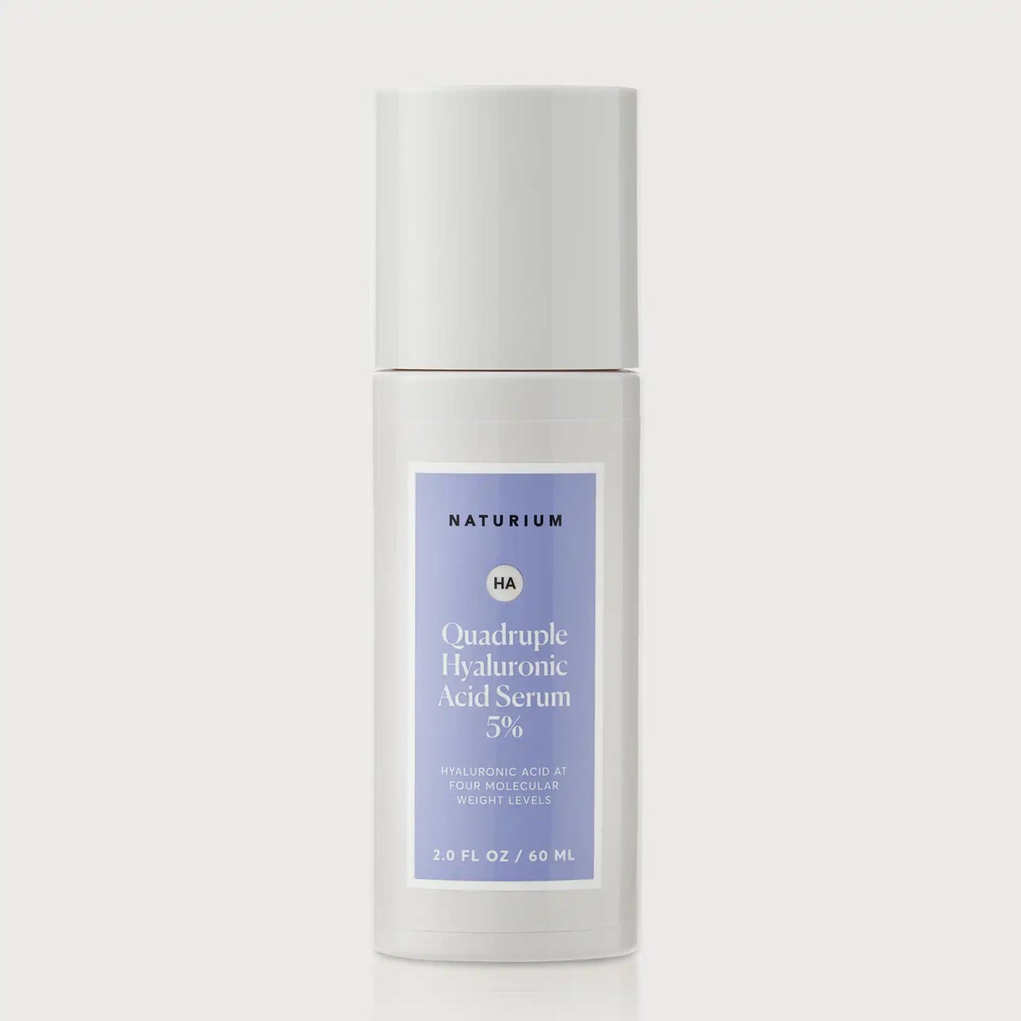 quadruple-hyaluronic-acid-serum-5-jumbo-d0 NATR_QHA_Serum_Jumbo_CapOn_bonebkgd.webp
