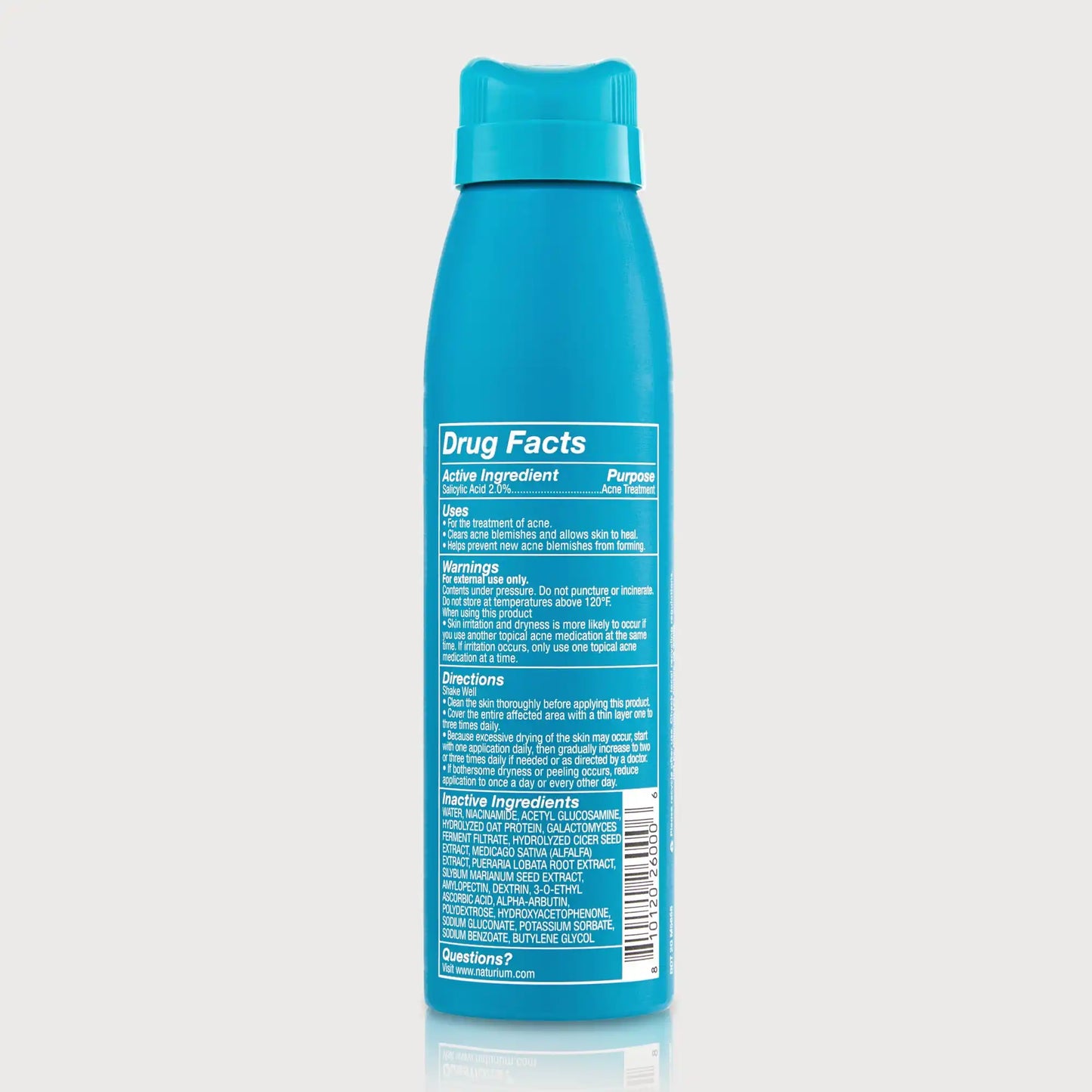 salicylic-acid-body-spray-2-i2 NATR_Salicylic_Acid_Body_back.webp