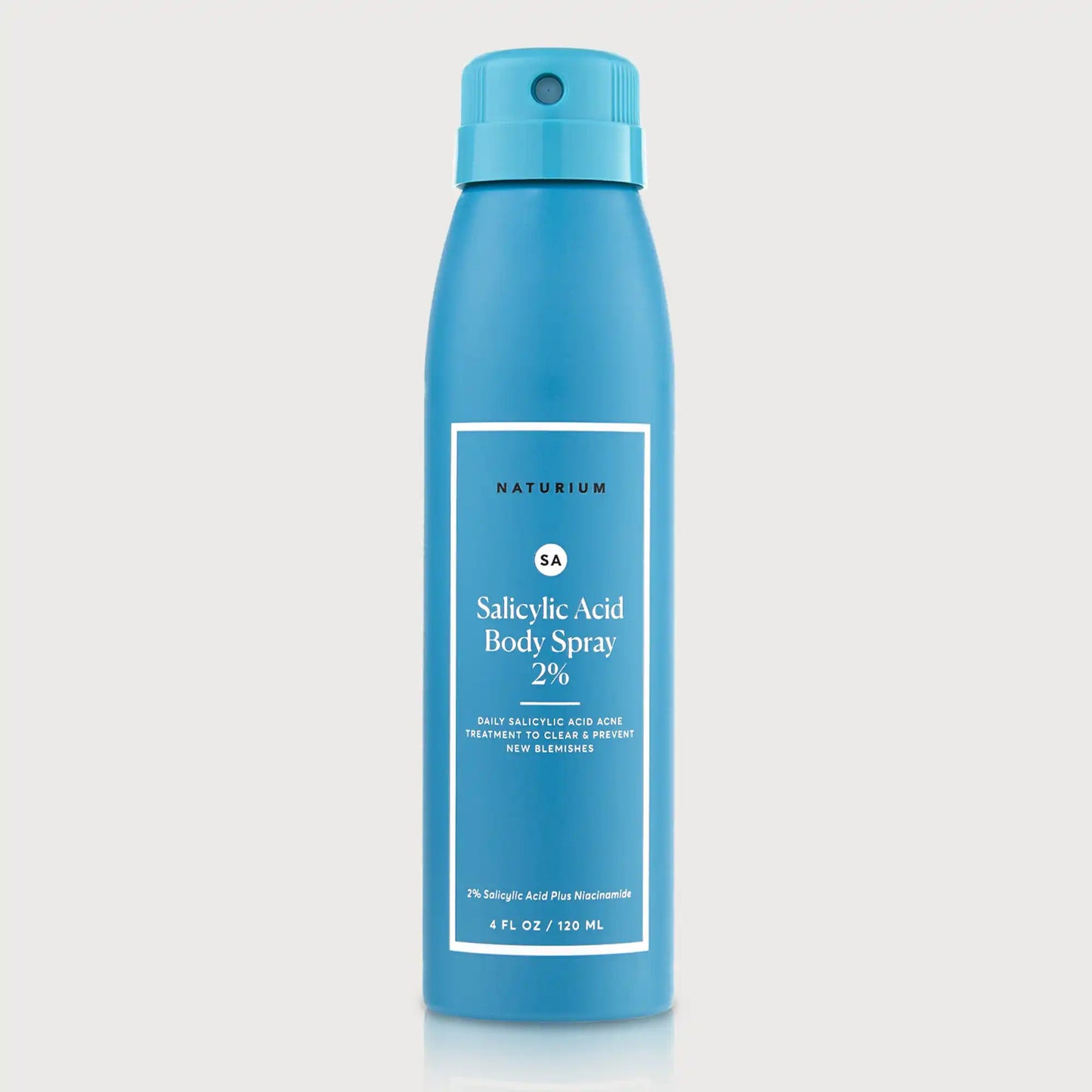 salicylic-acid-body-spray-2-i2 NATR_Salicylic_Acid_Body_front.webp