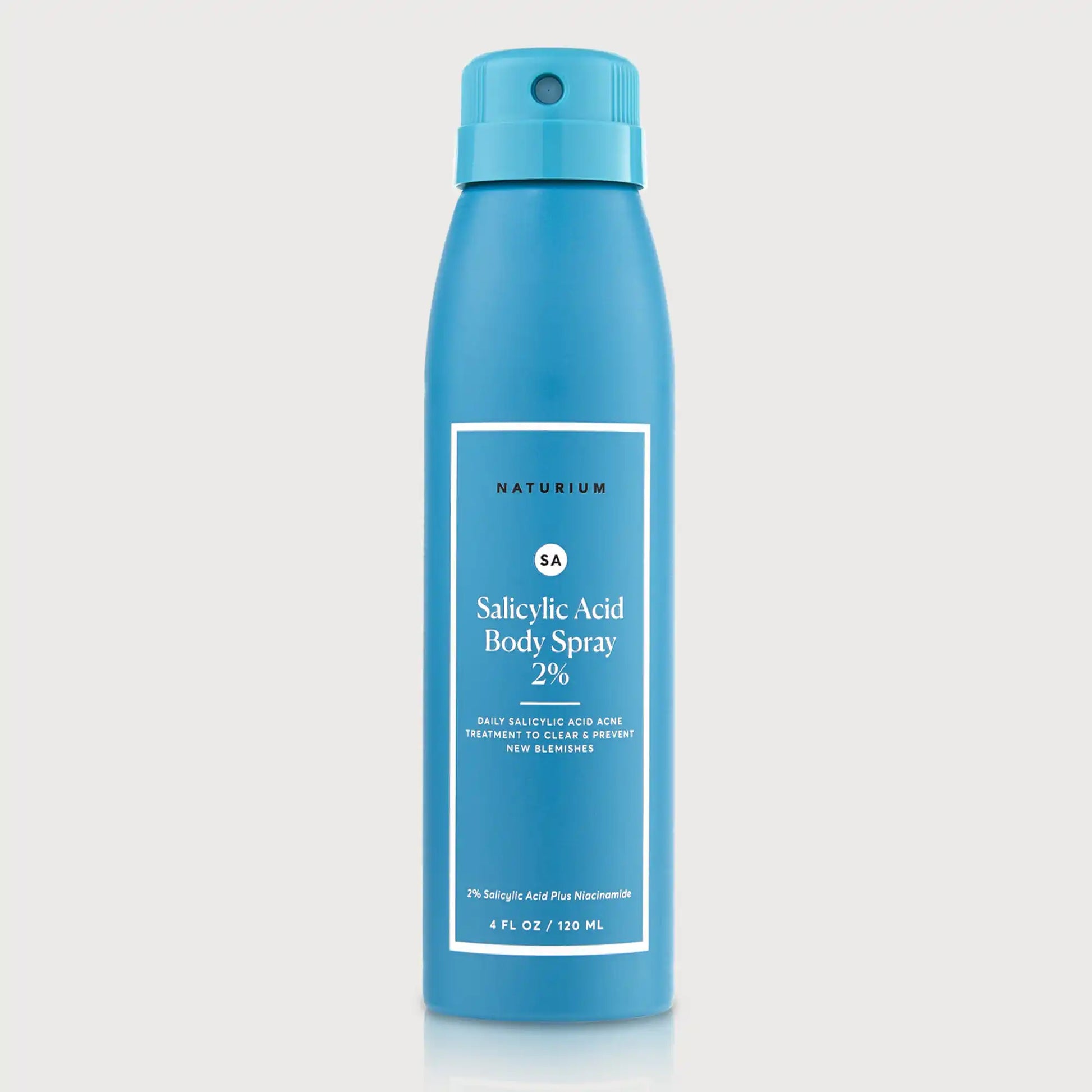 salicylic-acid-body-spray-2-i2 NATR_Salicylic_Acid_Body_front.webp