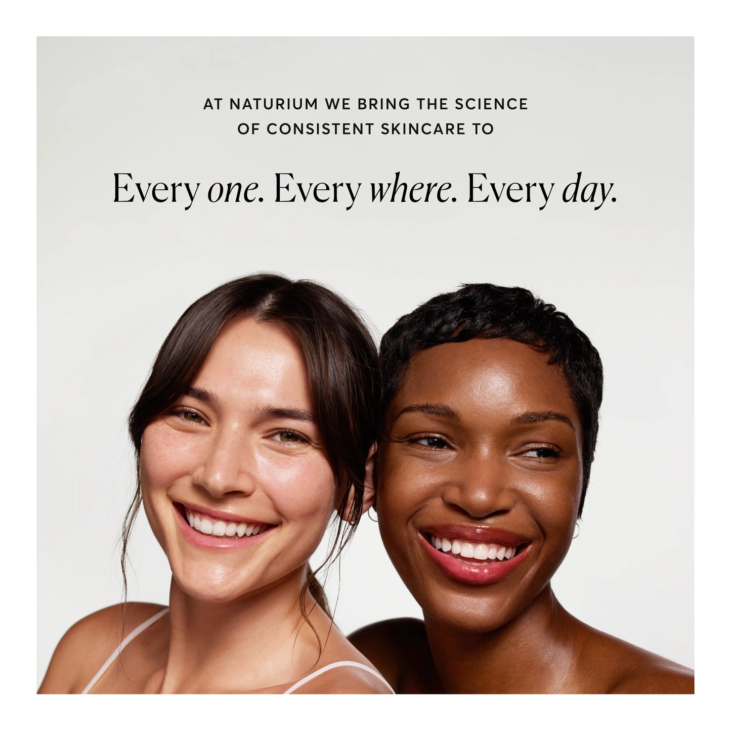 the-glow-getter-multi-oil-body-scrub-n6 NATR_Sephora_AUS_Brand_Asset_PDP_1.webp