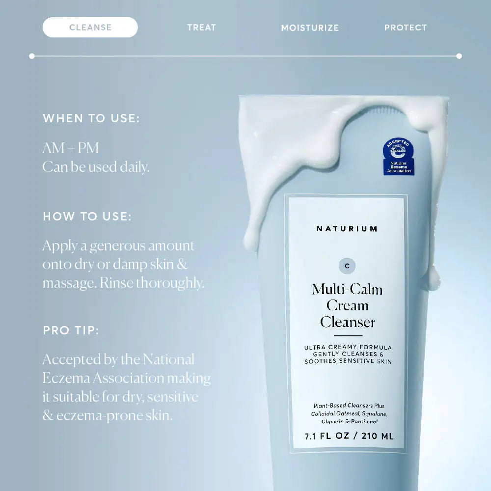 multi-calm-cream-cleanser-r2 NATR_Sephora_AUS_Multi-Calm_Cream_Cleanser_PDP-10_5aa7d658-27f4-4d62-86db-62b266a8ba09.webp