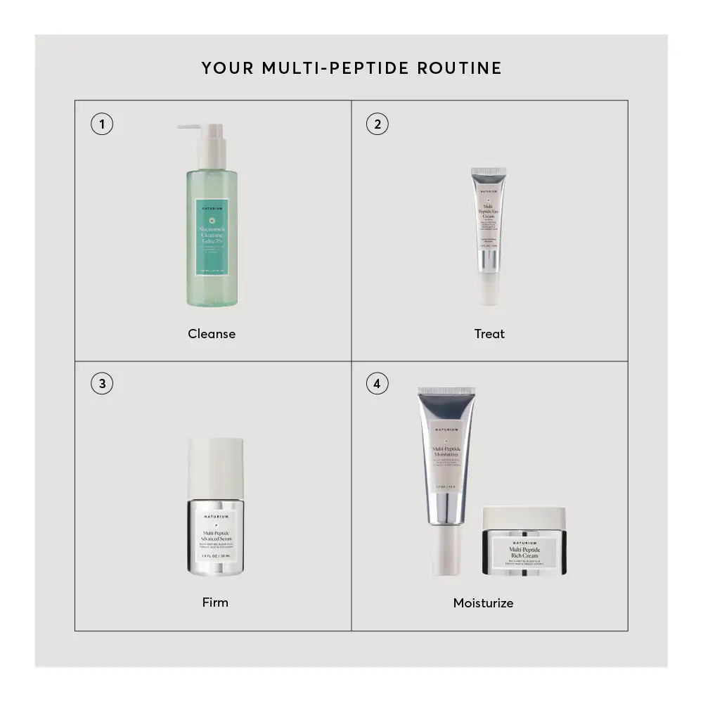multi-peptide-rich-cream-j1 NATR_Sephora_AUS_Multi-Peptide_Rich_Cream_PDP-07.webp