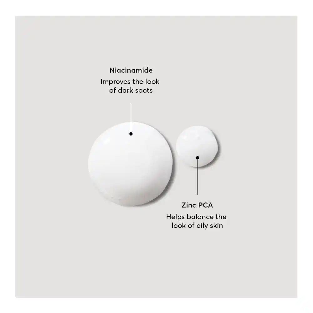 niacinamide-serum-12-plus-zinc-2-jumbo-k5 NATR_Sephora_AUS_Skin-Clinicals_PDP-1.webp