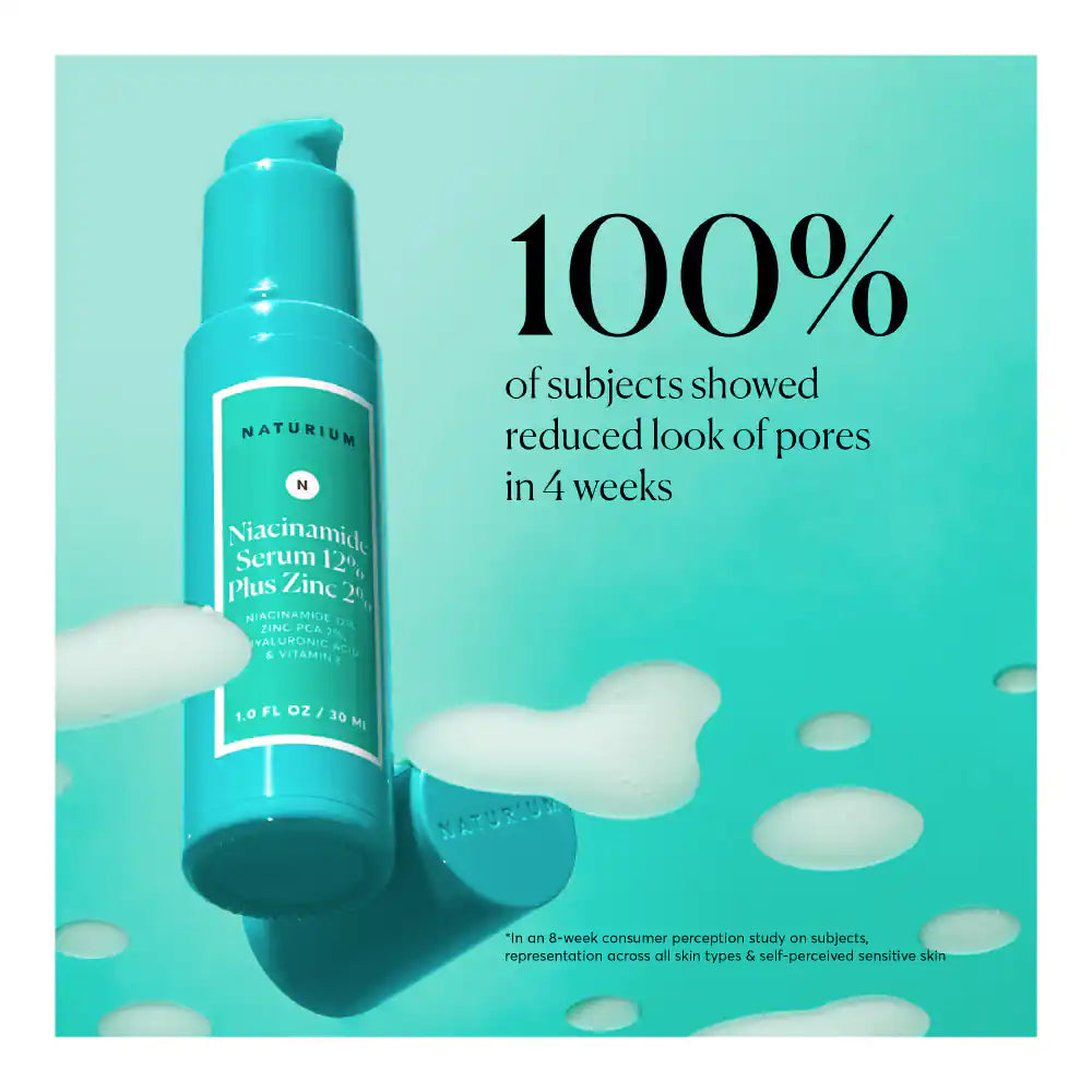 niacinamide-serum-12-plus-zinc-2-jumbo-k5 NATR_Sephora_AUS_Skin-Clinicals_PDP-1_4da24896-72e2-4d20-8f0f-cb5c56e0c8f3.webp