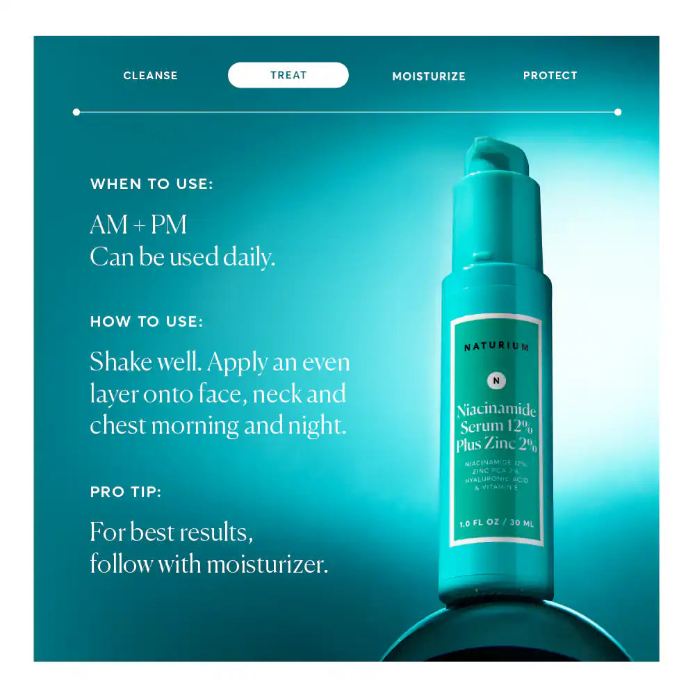 niacinamide-serum-12-plus-zinc-2-jumbo-k5 NATR_Sephora_AUS_Skin-Clinicals_PDP-1_dd96afc2-6171-487a-84d9-208332c04826.webp