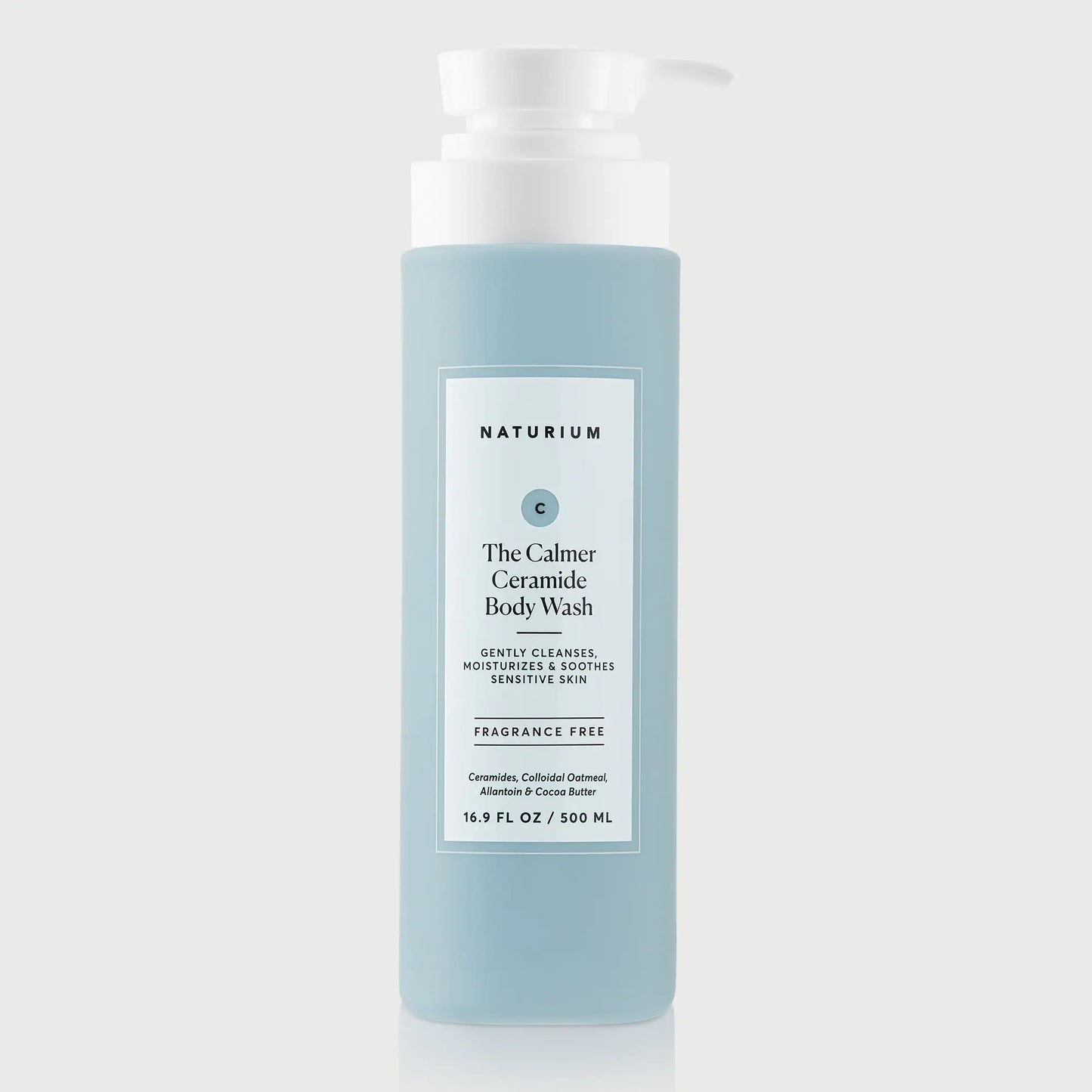 the-calmer-ceramide-body-wash-z9 NATR_The-Calmer_bonebkgd_front.webp