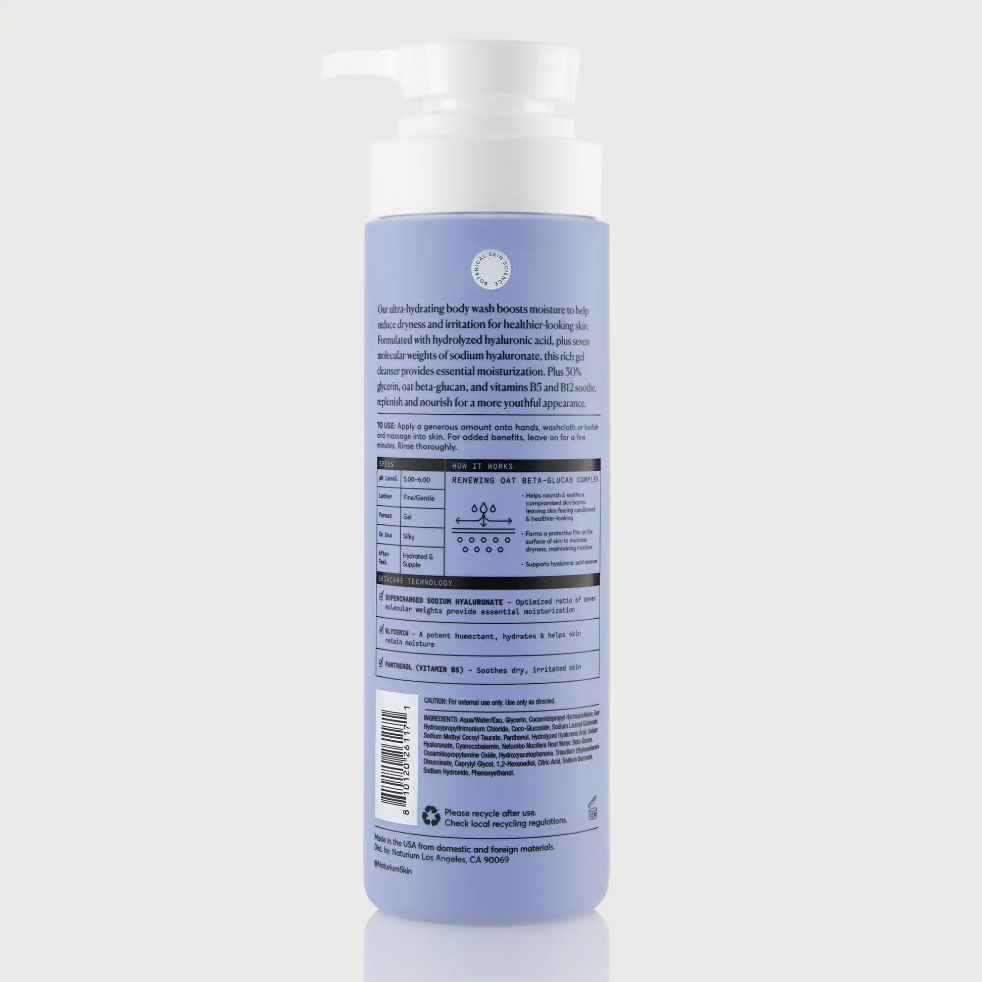 the-booster-hyaluronic-acid-body-wash-a0 NATR_TheBooster_bonebkgd_back.webp
