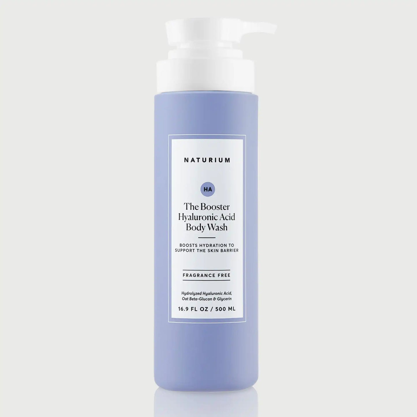 the-booster-hyaluronic-acid-body-wash-a0 NATR_TheBooster_bonebkgd_front.webp