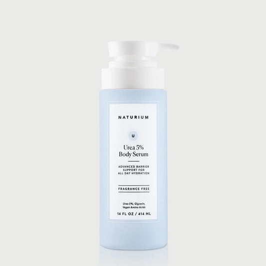 urea-5-body-serum-n4 NATR_Urea-Body-Serum-front_bone.webp