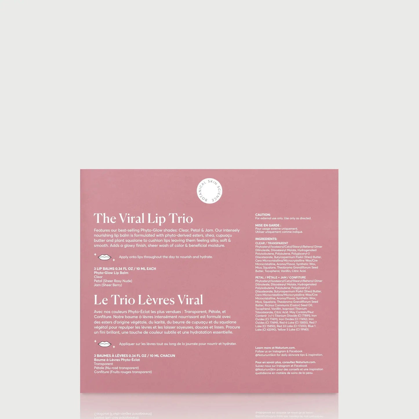 the-viral-lip-trio-kit-s8 NATR_Viral_Lip_Kit_bone_back.webp