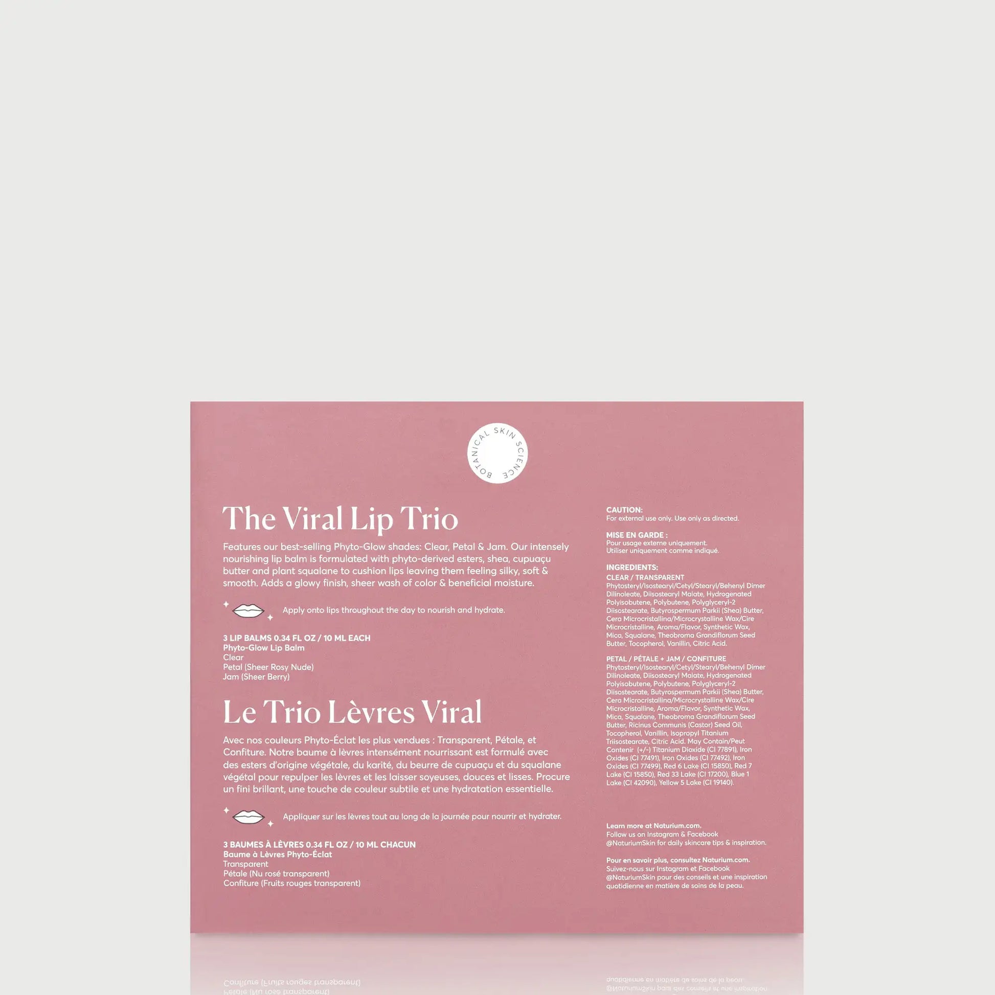 the-viral-lip-trio-kit-s8 NATR_Viral_Lip_Kit_bone_back.webp