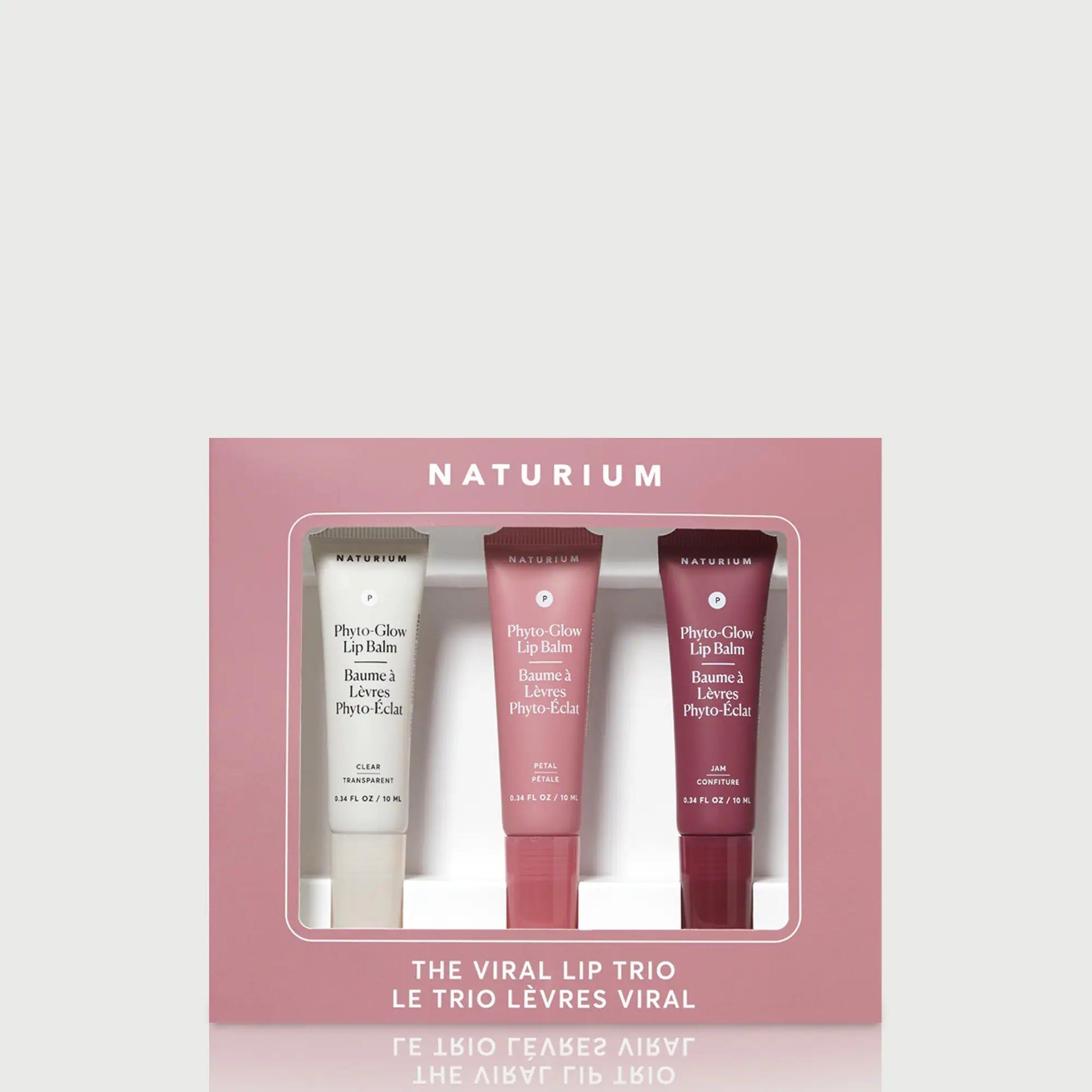 the-viral-lip-trio-kit-s8 NATR_Viral_Lip_Kit_bone_front.webp