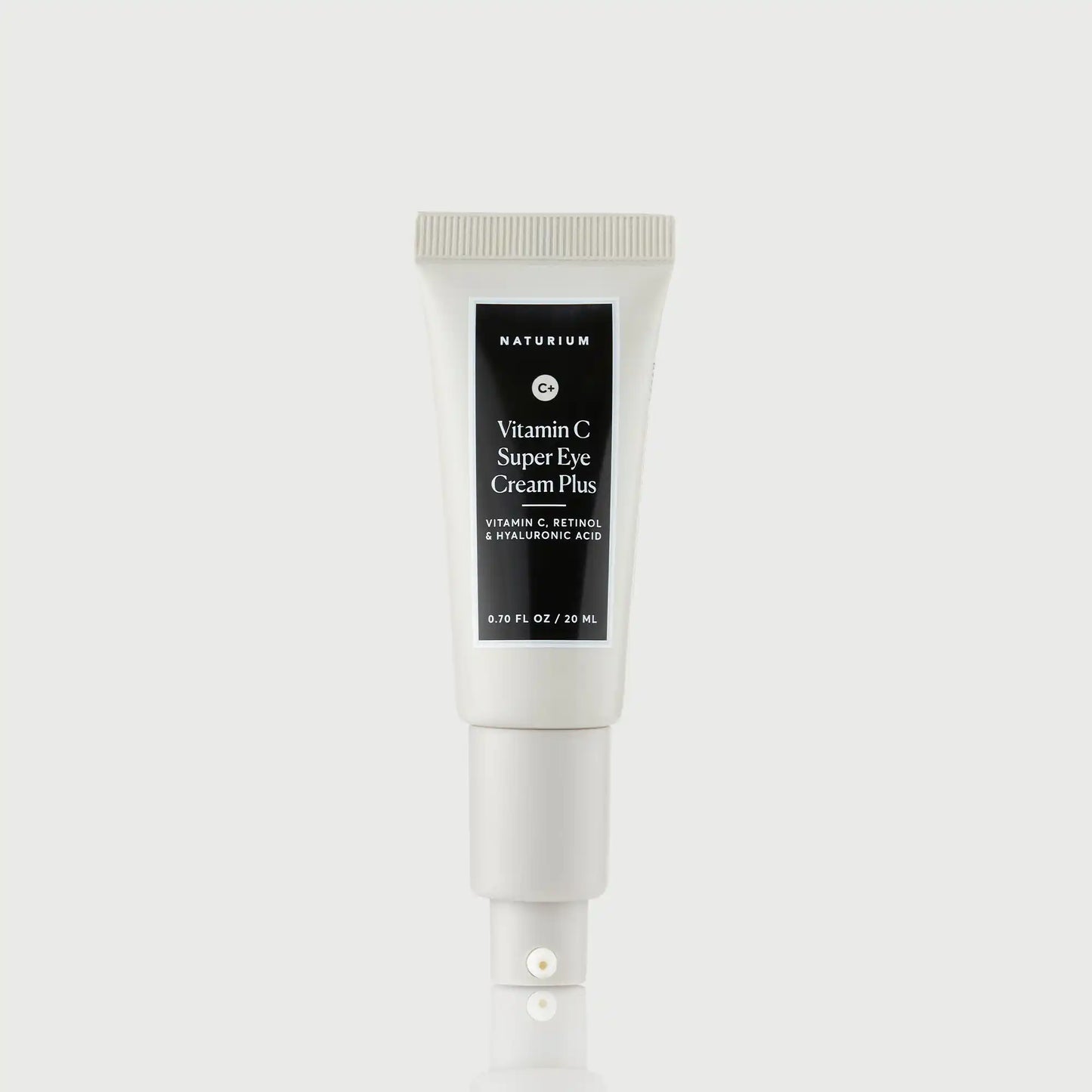 vitamin-c-super-eye-cream-plus-w3 NATR_Vit_C_Eye_Cream_Cap_Off_Front_bonebkgd.webp