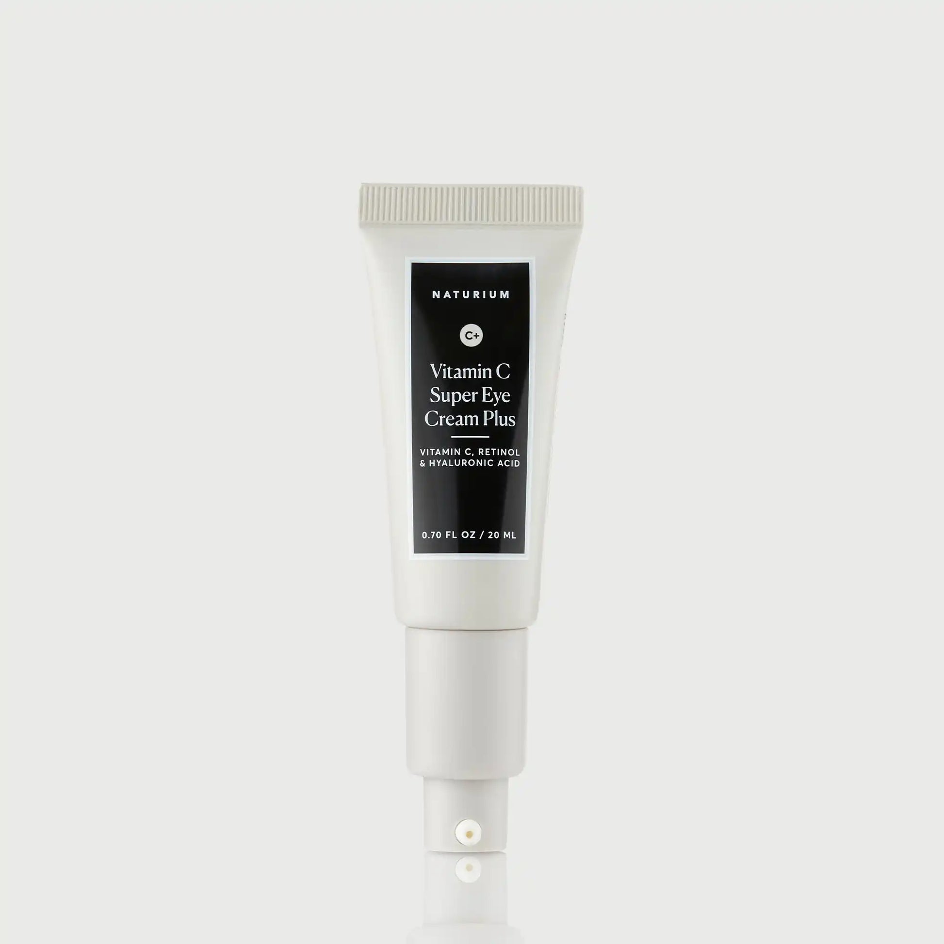 vitamin-c-super-eye-cream-plus-w3 NATR_Vit_C_Eye_Cream_Cap_Off_Front_bonebkgd.webp