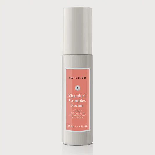 vitamin-c-complex-serum-f1 NATR_VitaminC_ComplexSerum_brighter_Front_CapOn_2_ecomm.webp