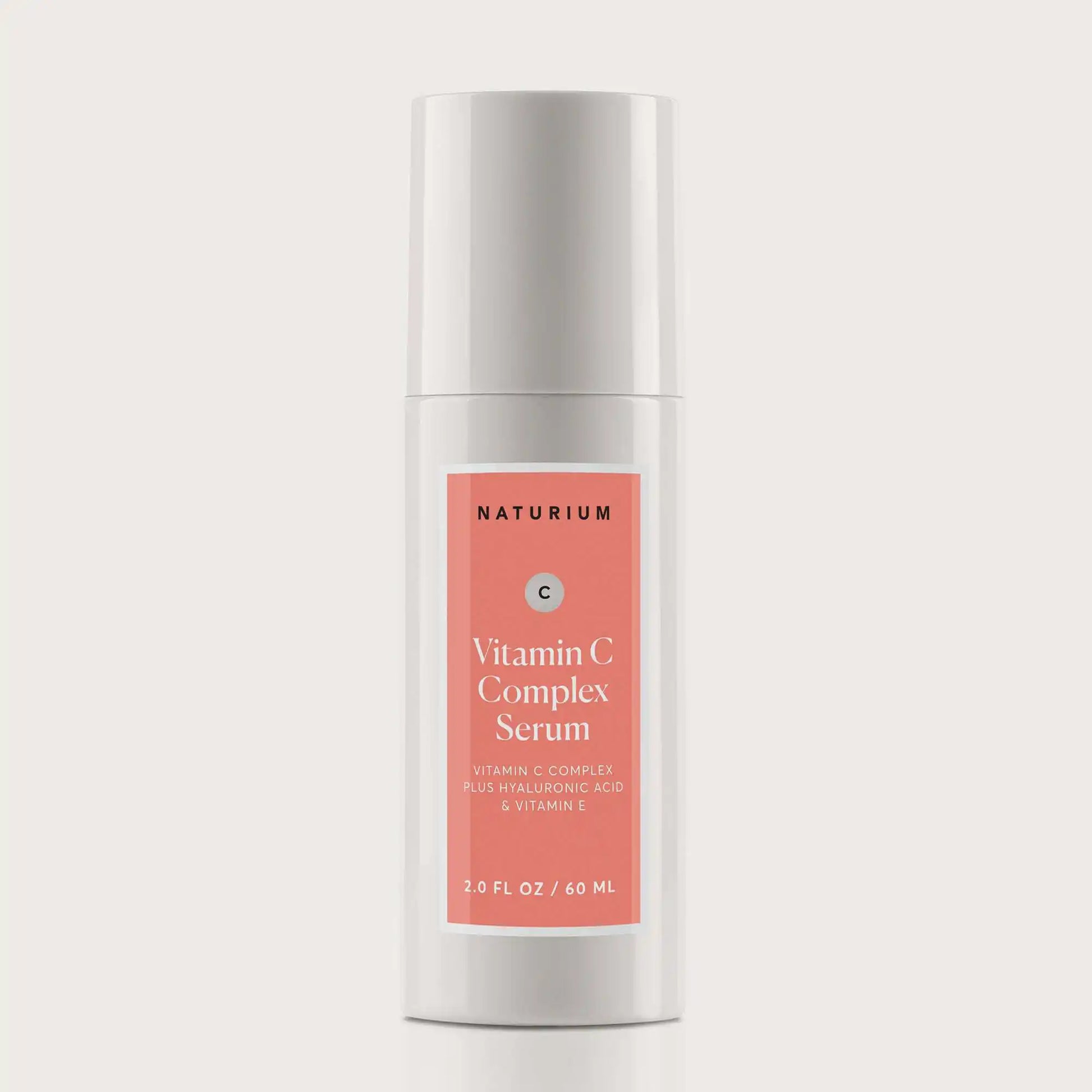 vitamin-c-complex-serum-jumbo-s6 NATR_VitaminC_ComplexSerum_jumbo_revcolor2_Front_CapOn_ecomm.webp