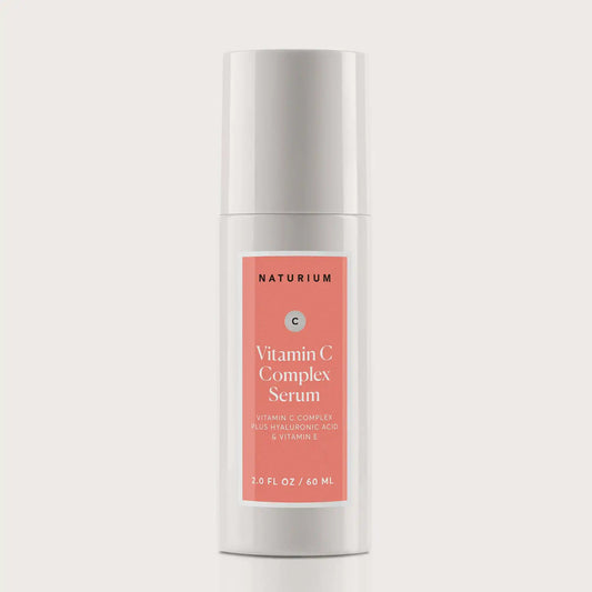 vitamin-c-complex-serum-jumbo-s6 NATR_VitaminC_ComplexSerum_jumbo_revcolor2_Front_CapOn_ecomm.webp
