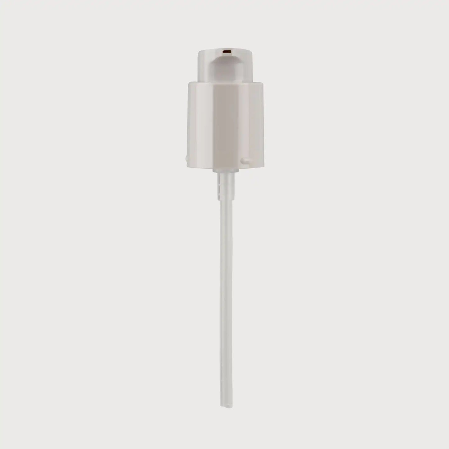 serum-pump-l9 Naturium_Amazon_Catalog_Pump_Front.webp