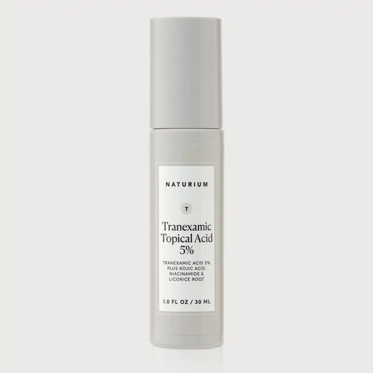 tranexamic-topical-acid-5-b4 Naturium_Tranexamic_Acid_Front_CapOn_Bone_1.webp